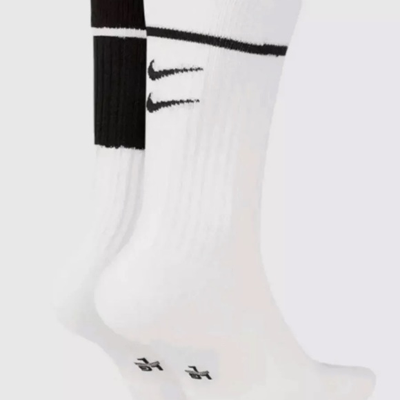 SOLD - Picture 8 of 8